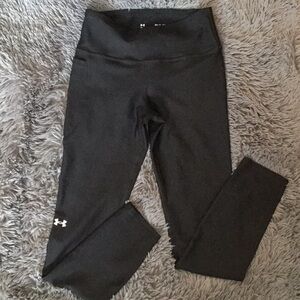 UNDER ARMOUR LEGGINGS